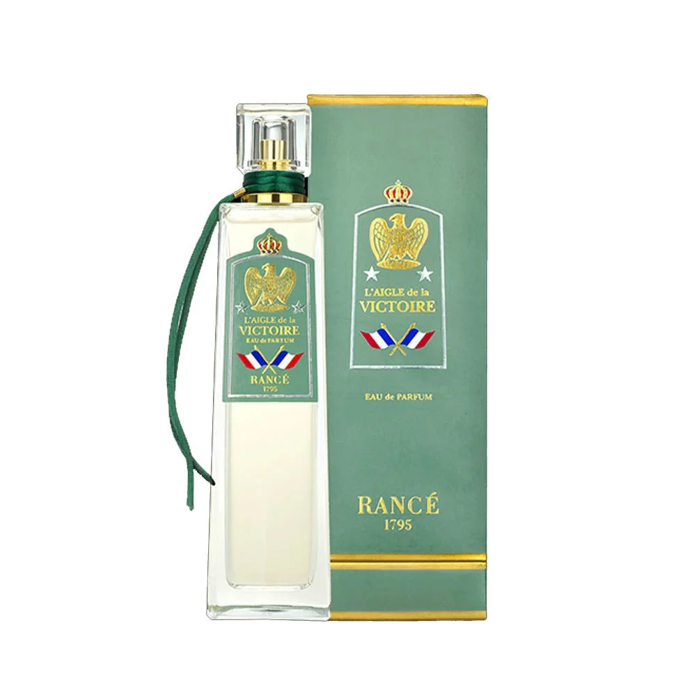 Rance 1795 L'Aigle De La Victoire EDP - Image 4