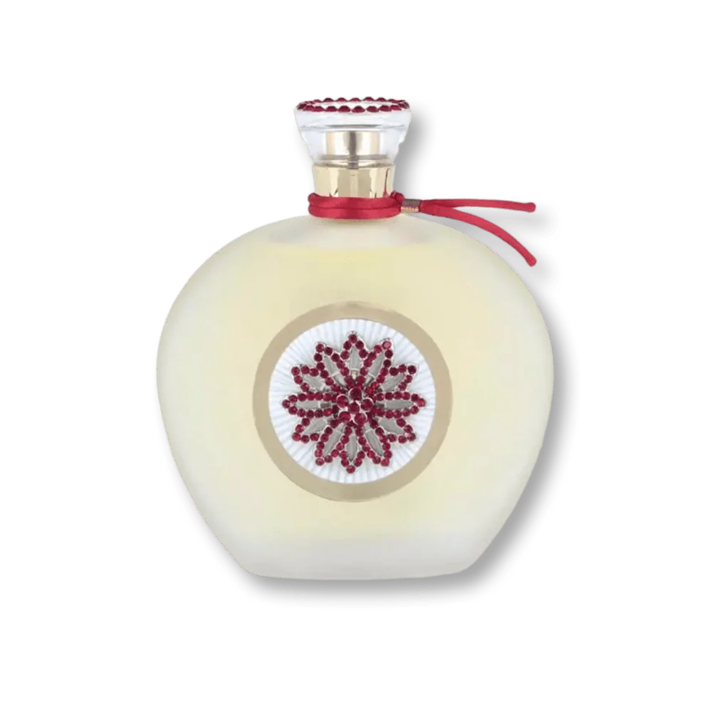 Rance 1795 Pres De Toi EDP