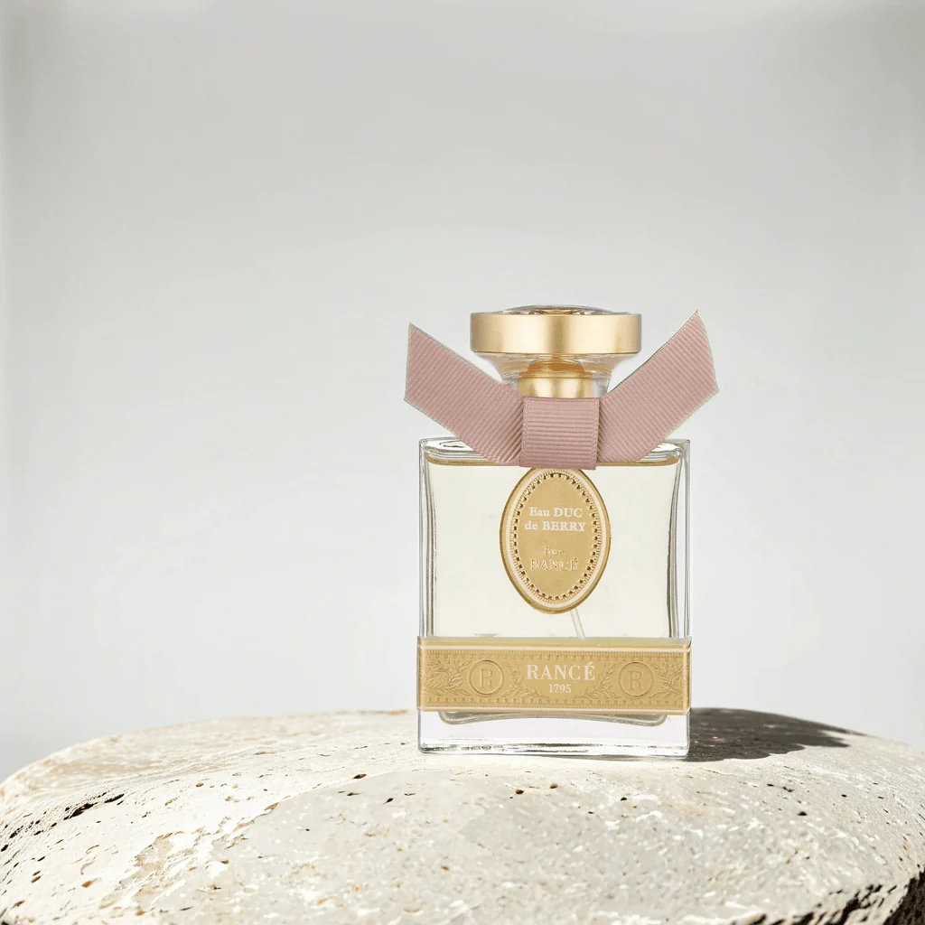 Rance 1795 Rue Rance Eau Duc De Berry EDT - Image 2