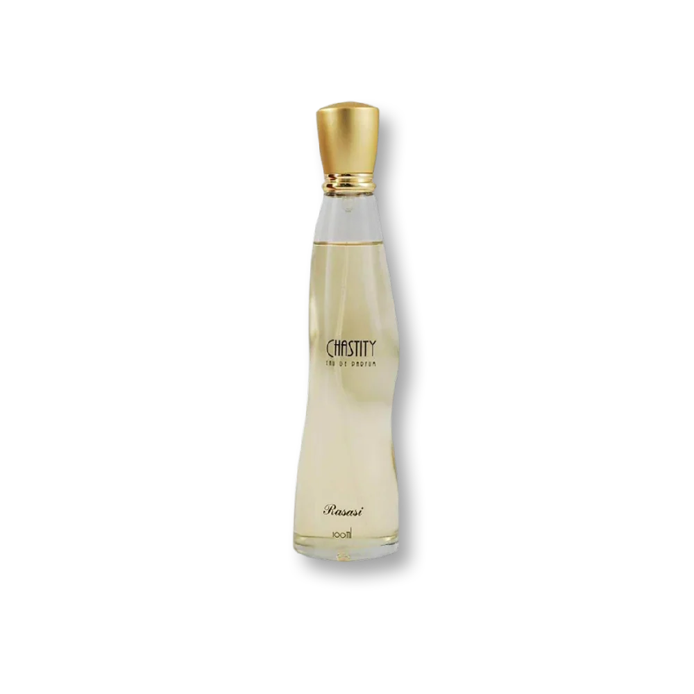 Rasasi Chastity EDP Pour Femme