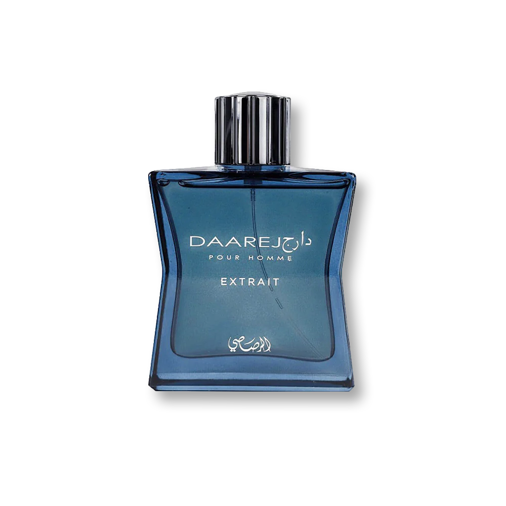 Rasasi Daarej Extrait EDP Pour Homme