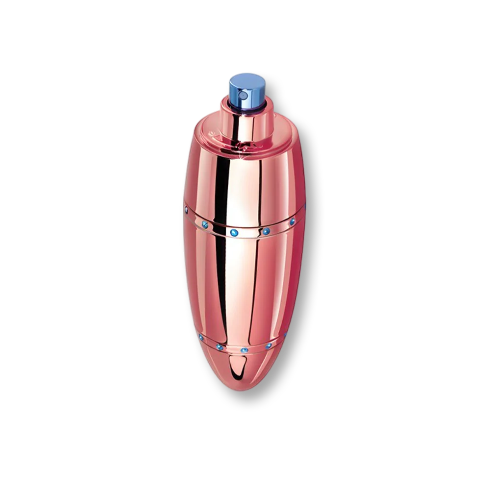 Rasasi Dalaa Al Banat Amani EDP for Women