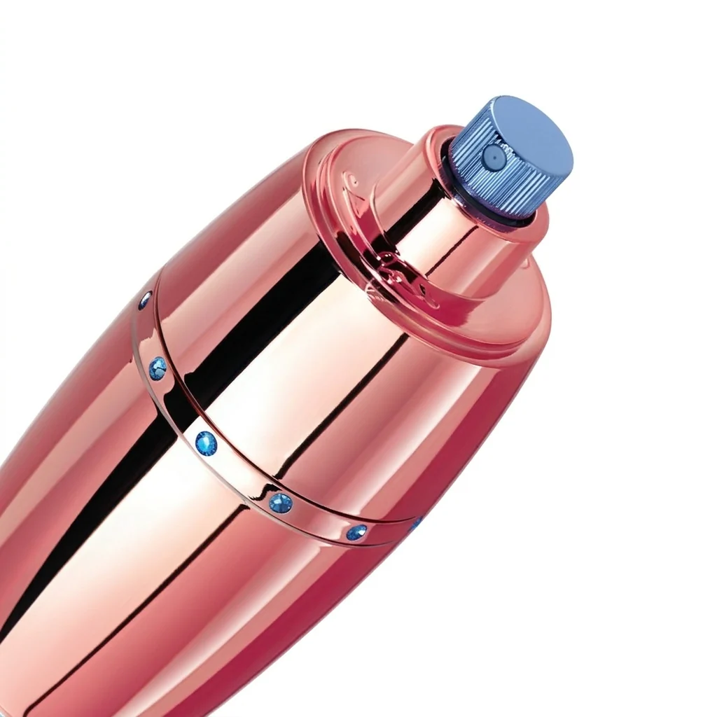Rasasi Dalaa Al Banat Amani EDP for Women - Image 2