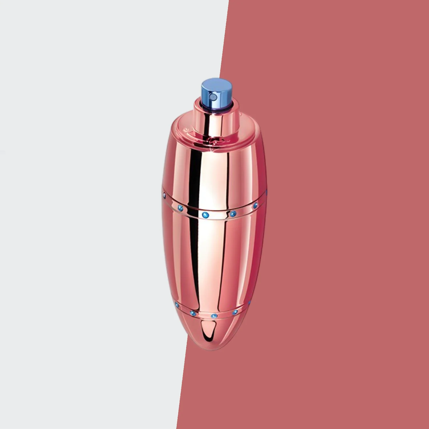 Rasasi Dalaa Al Banat Amani EDP for Women - Image 3