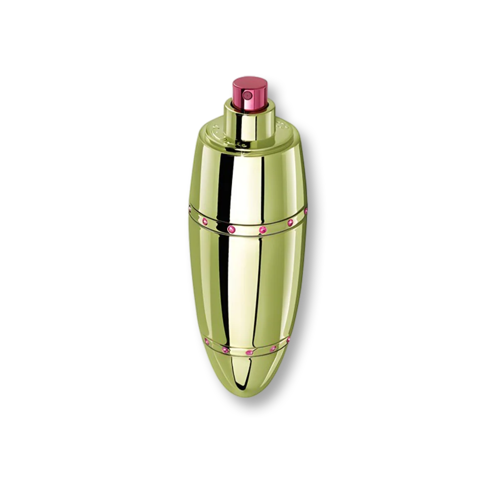 Rasasi Dalaa Al Banat Behja EDP for Women