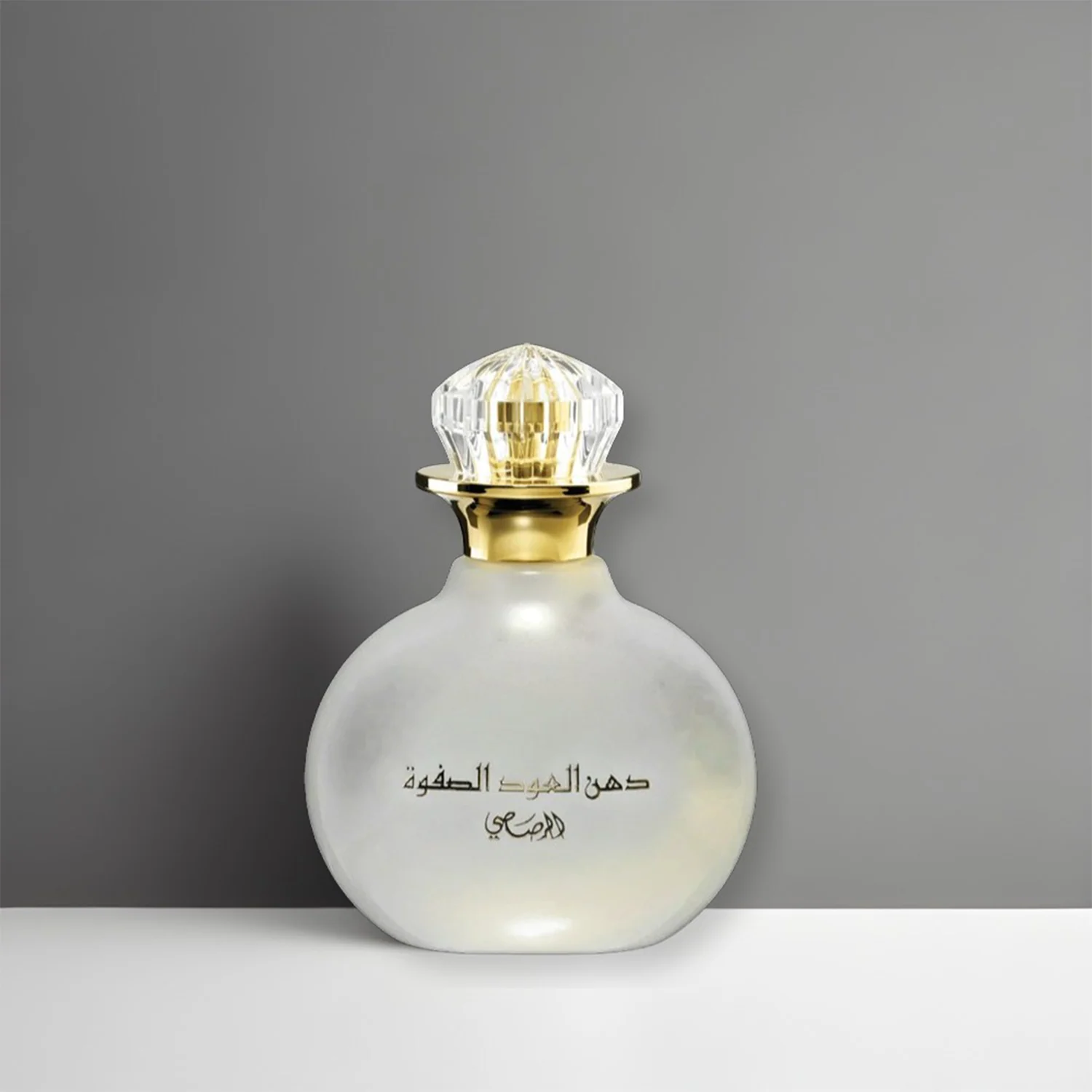 Rasasi Dhan Al Oudh Al Safwa EDP - Image 3