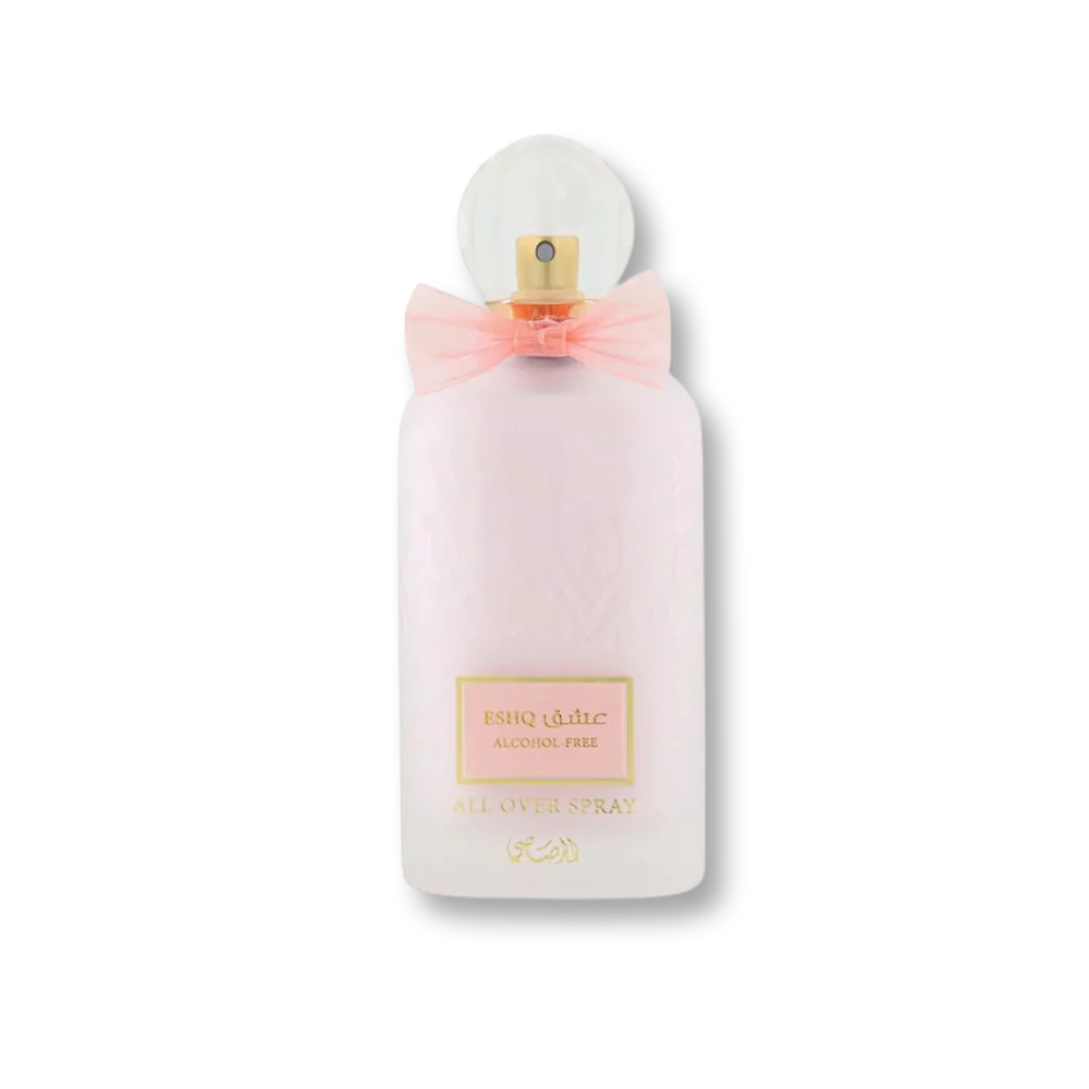 Rasasi Eshq EDP