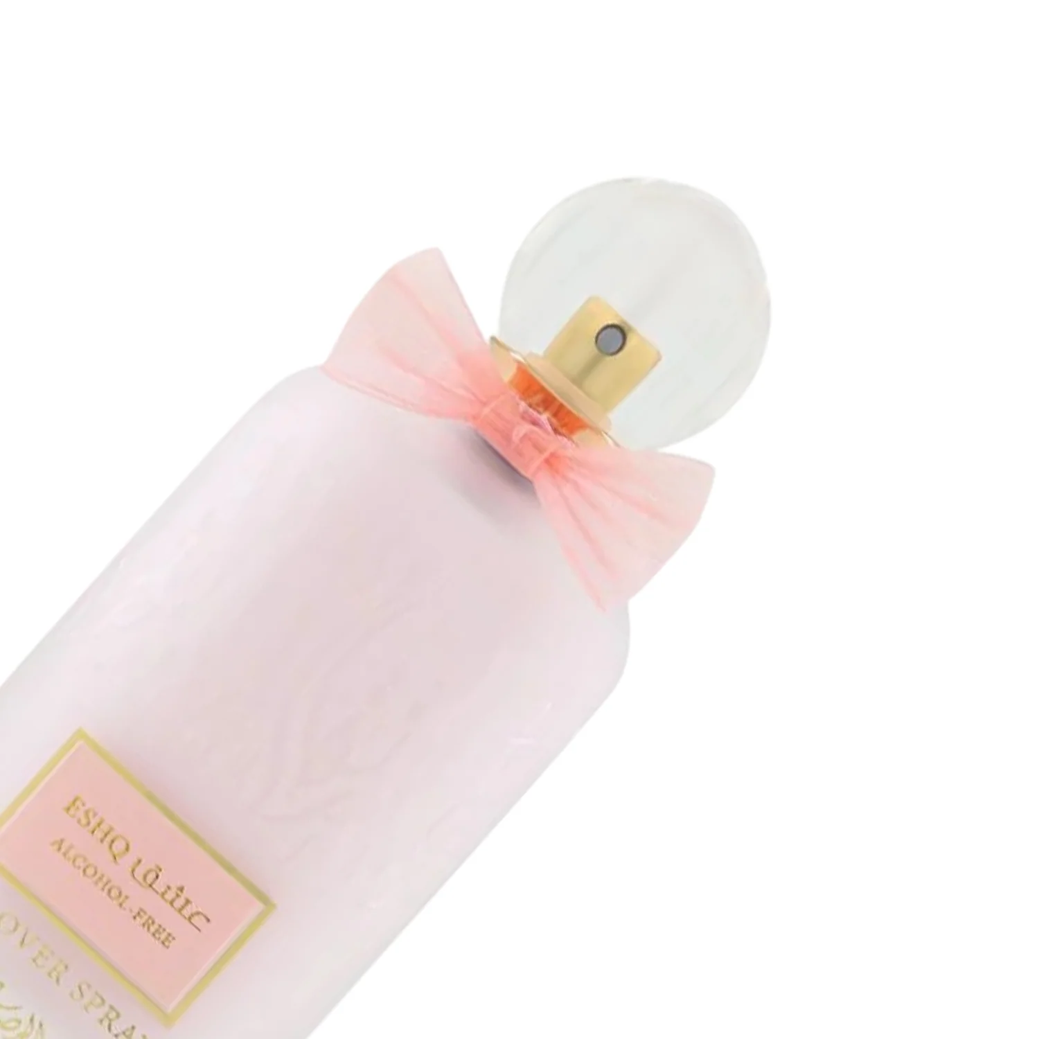 Rasasi Eshq EDP - Image 2