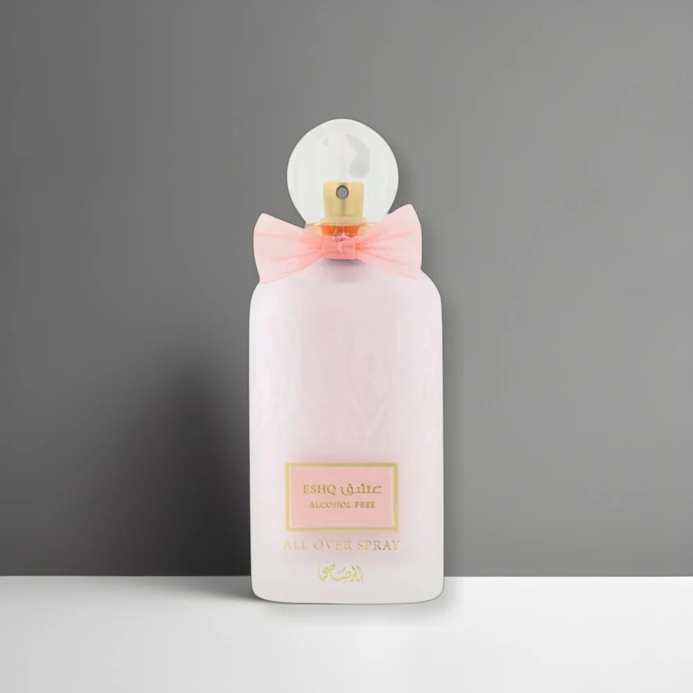 Rasasi Eshq EDP - Image 3
