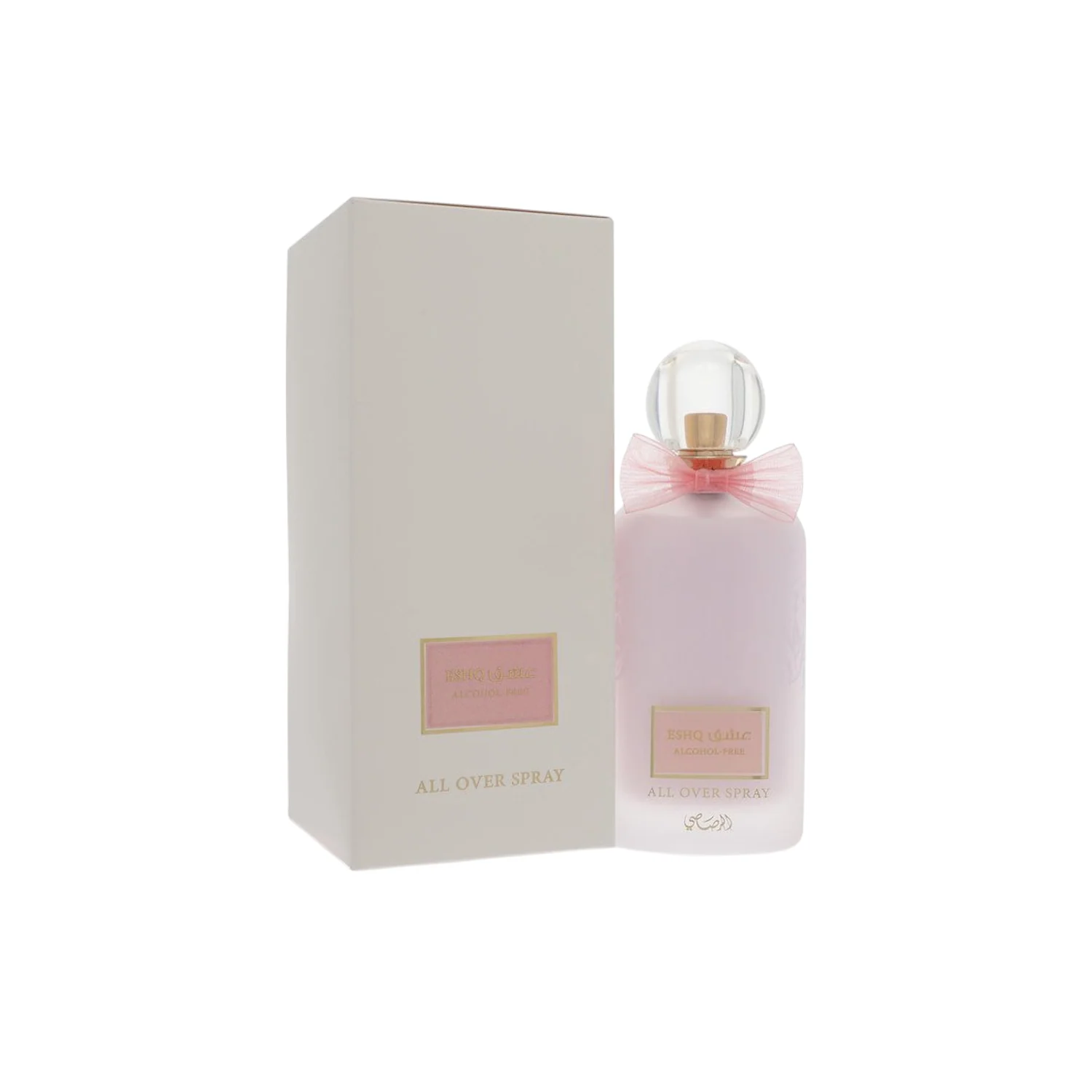 Rasasi Eshq EDP - Image 5
