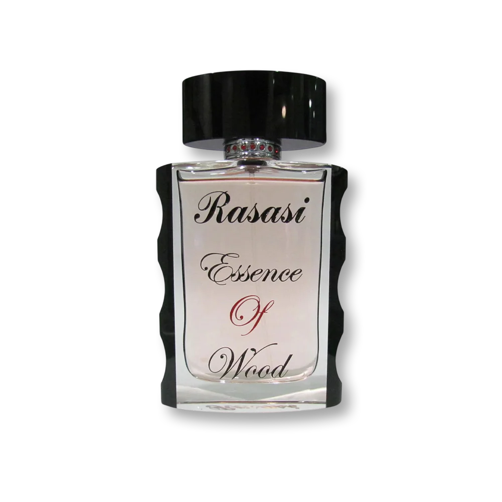 Rasasi Essence of Wood EDP