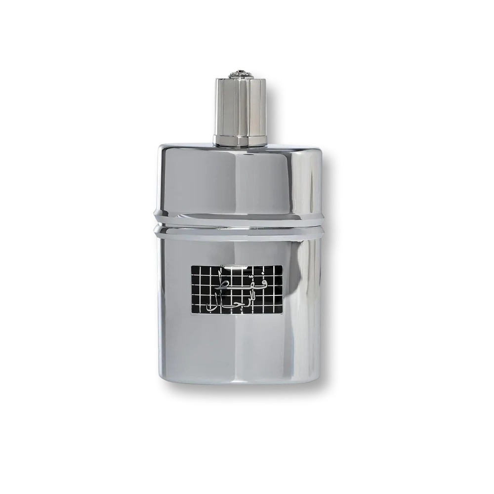 Rasasi Faqat Lil Rizal Man EDP