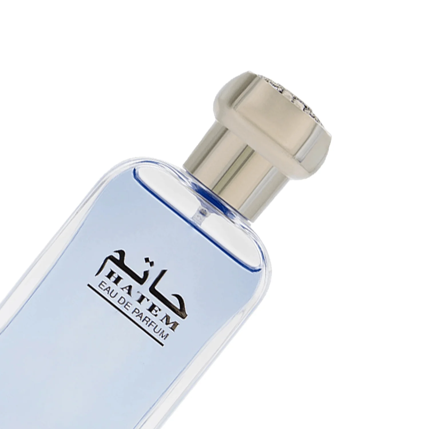 Rasasi Hatem Pour Homme EDP - Image 3