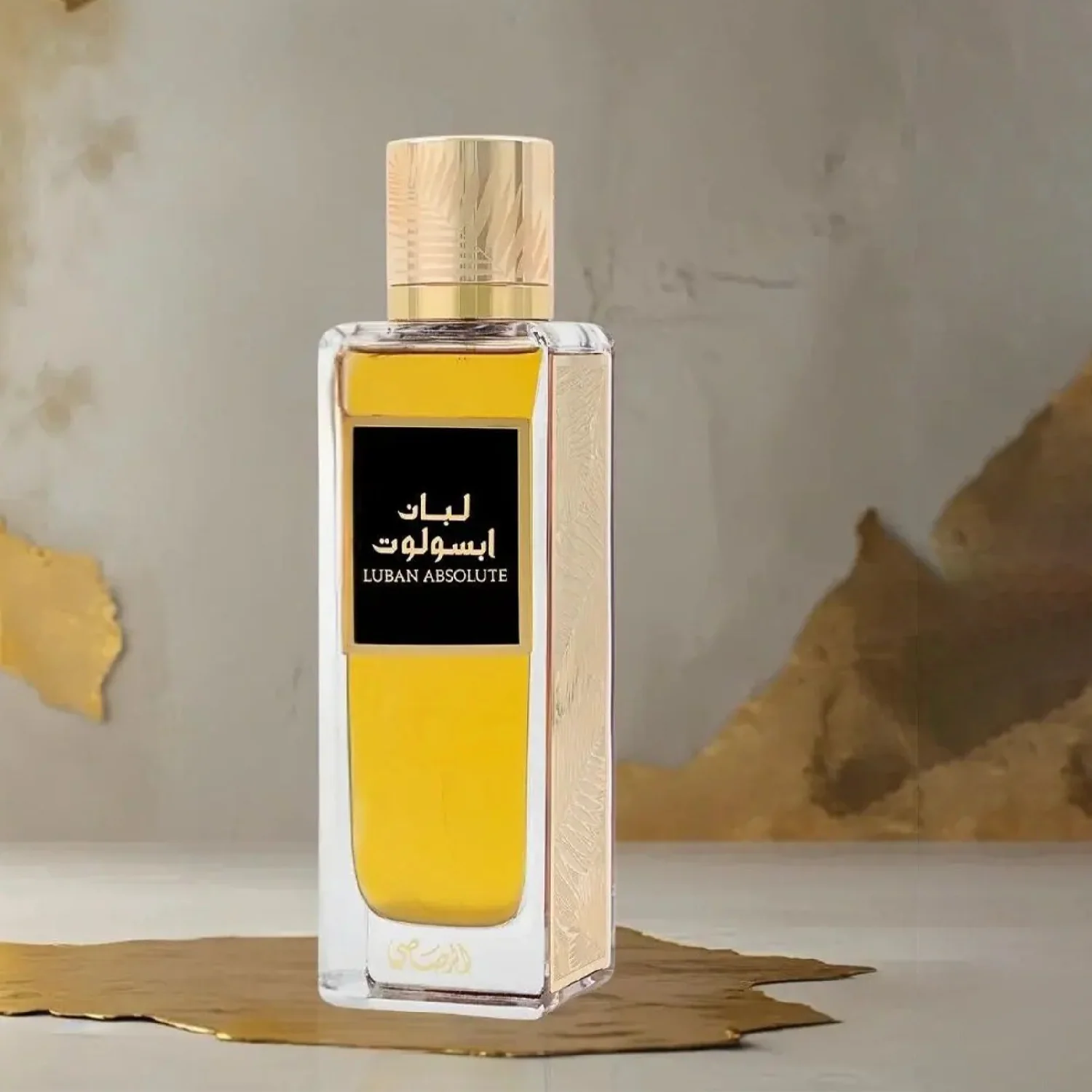 Rasasi Luban Absolute EDP - Image 3