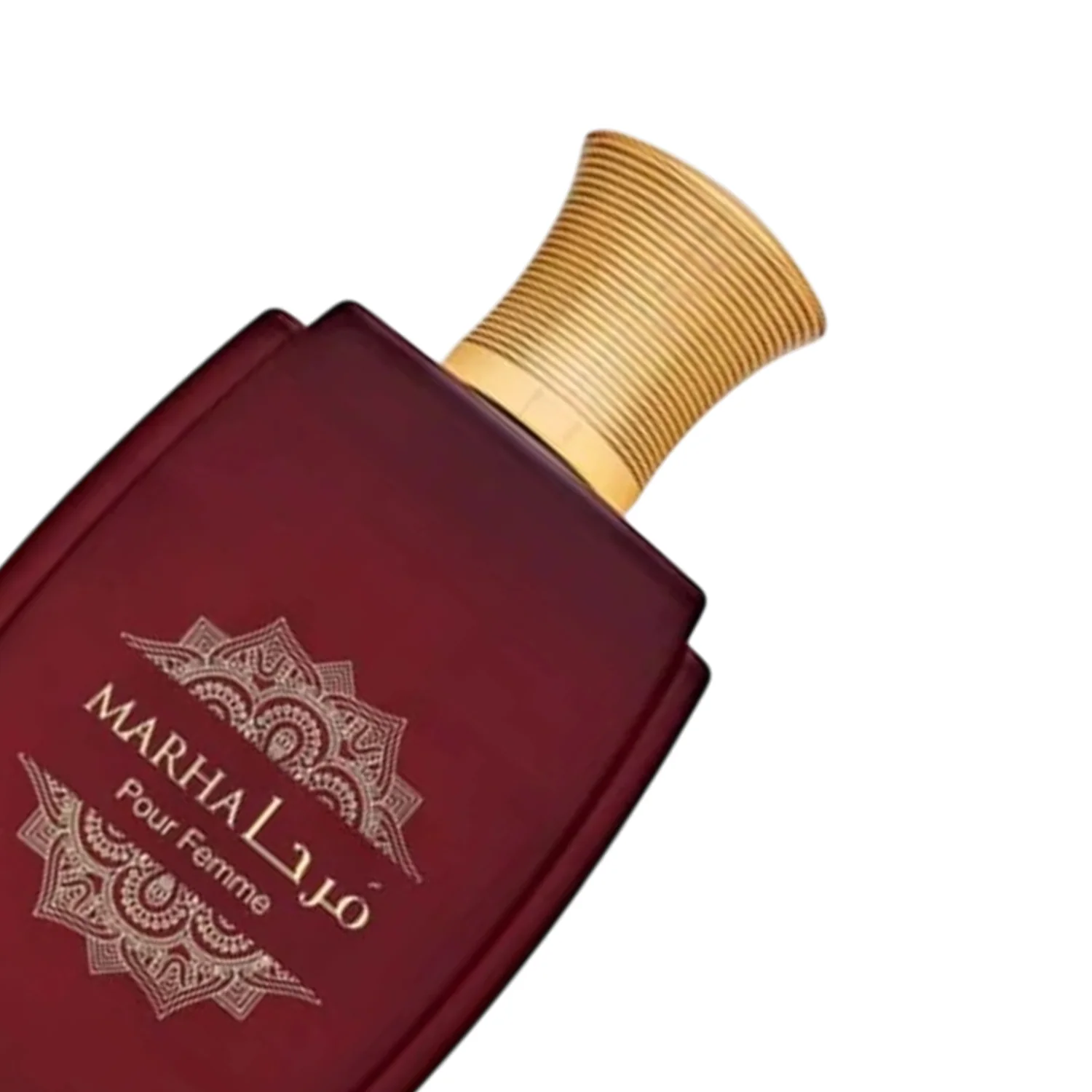 Rasasi Marha Femme EDP - Image 2