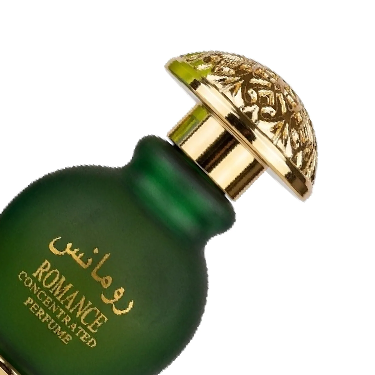 Rasasi Romance Concentrated Perfume Oil - Image 2