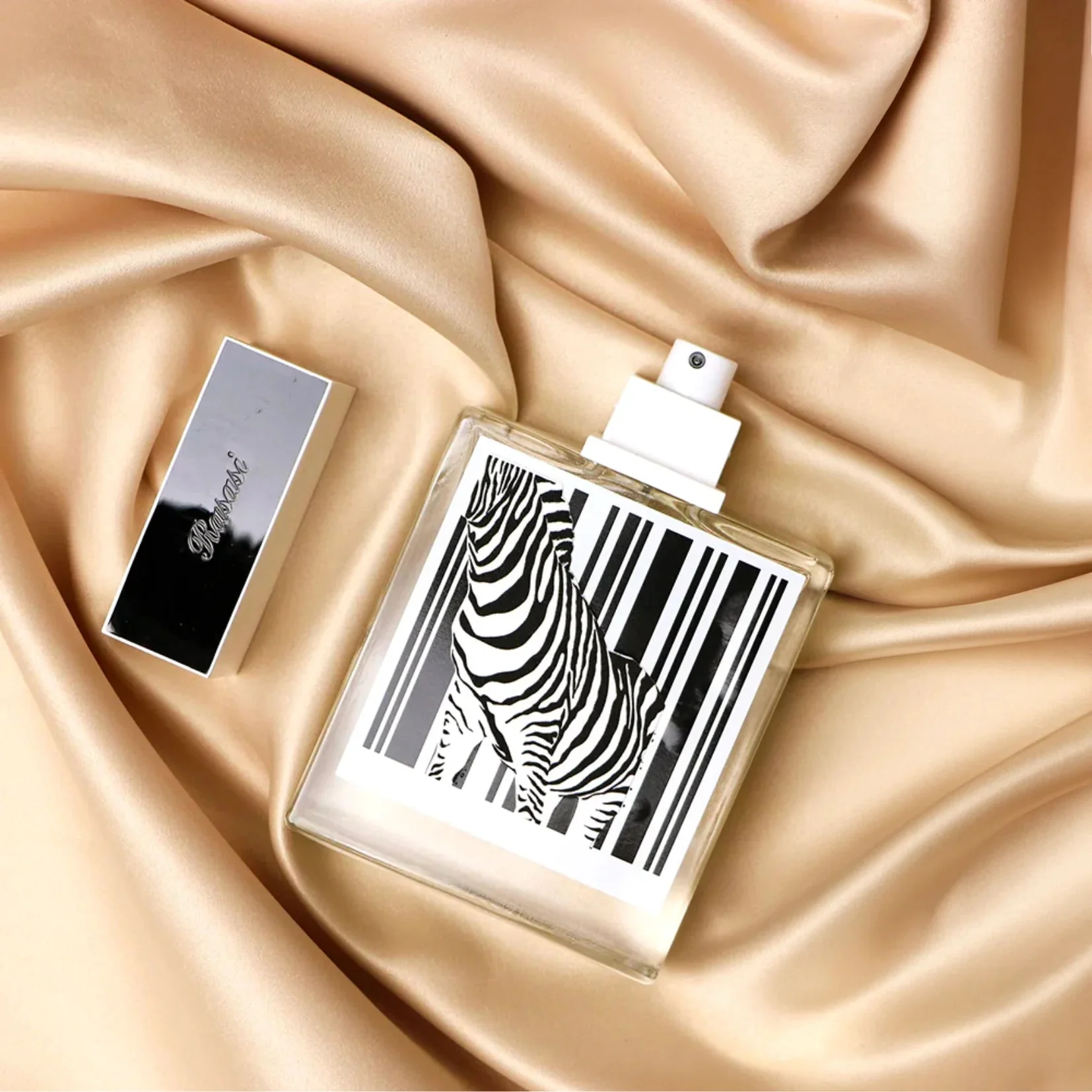 Rasasi Rumz Al Rasasi 9325 Pour Elle EDP - Image 3