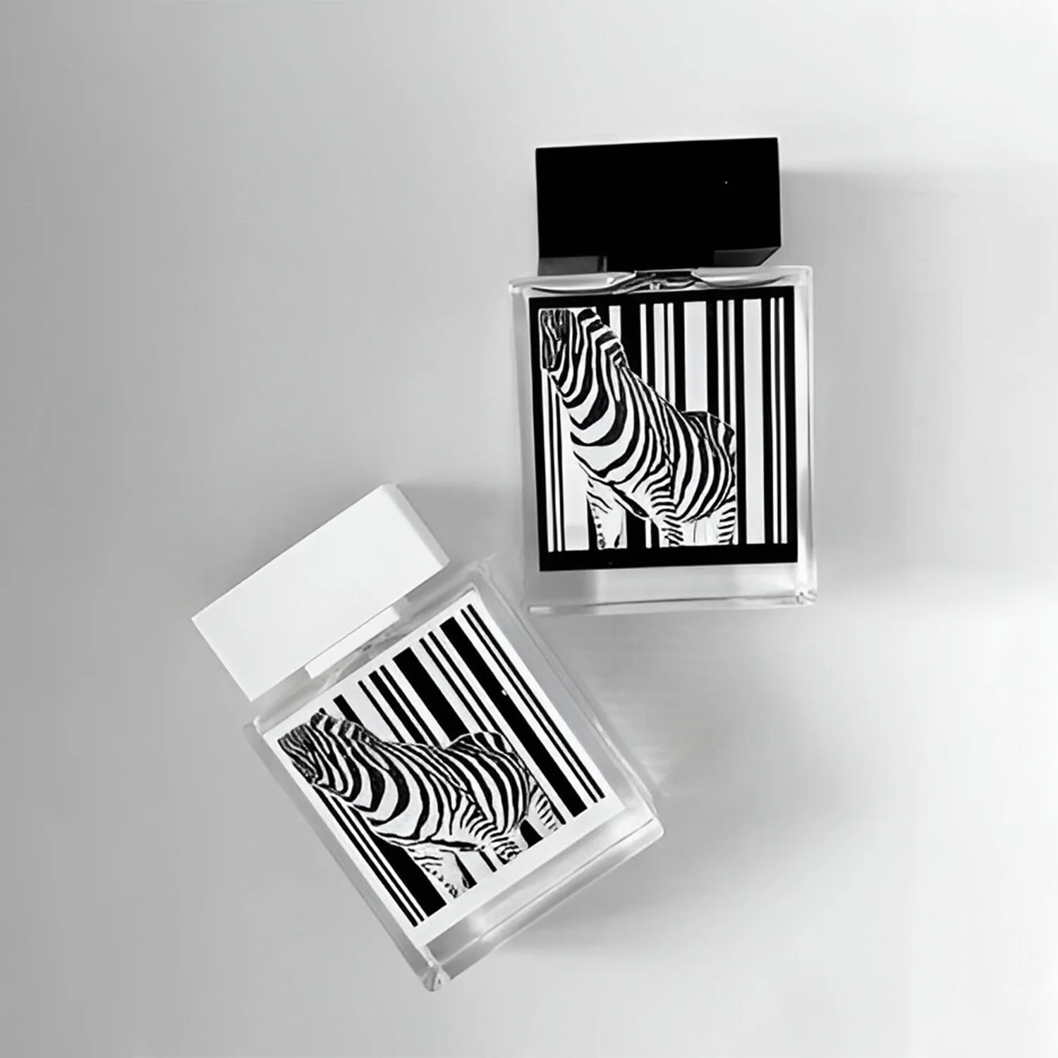 Rasasi Rumz Al Rasasi 9325 Pour Lui EDP - Image 4