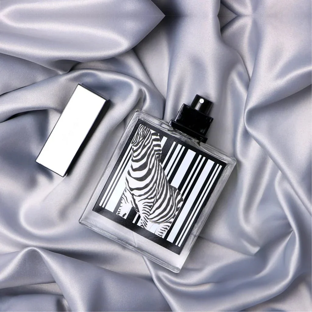 Rasasi Rumz Al Rasasi 9325 Pour Lui EDP - Image 3