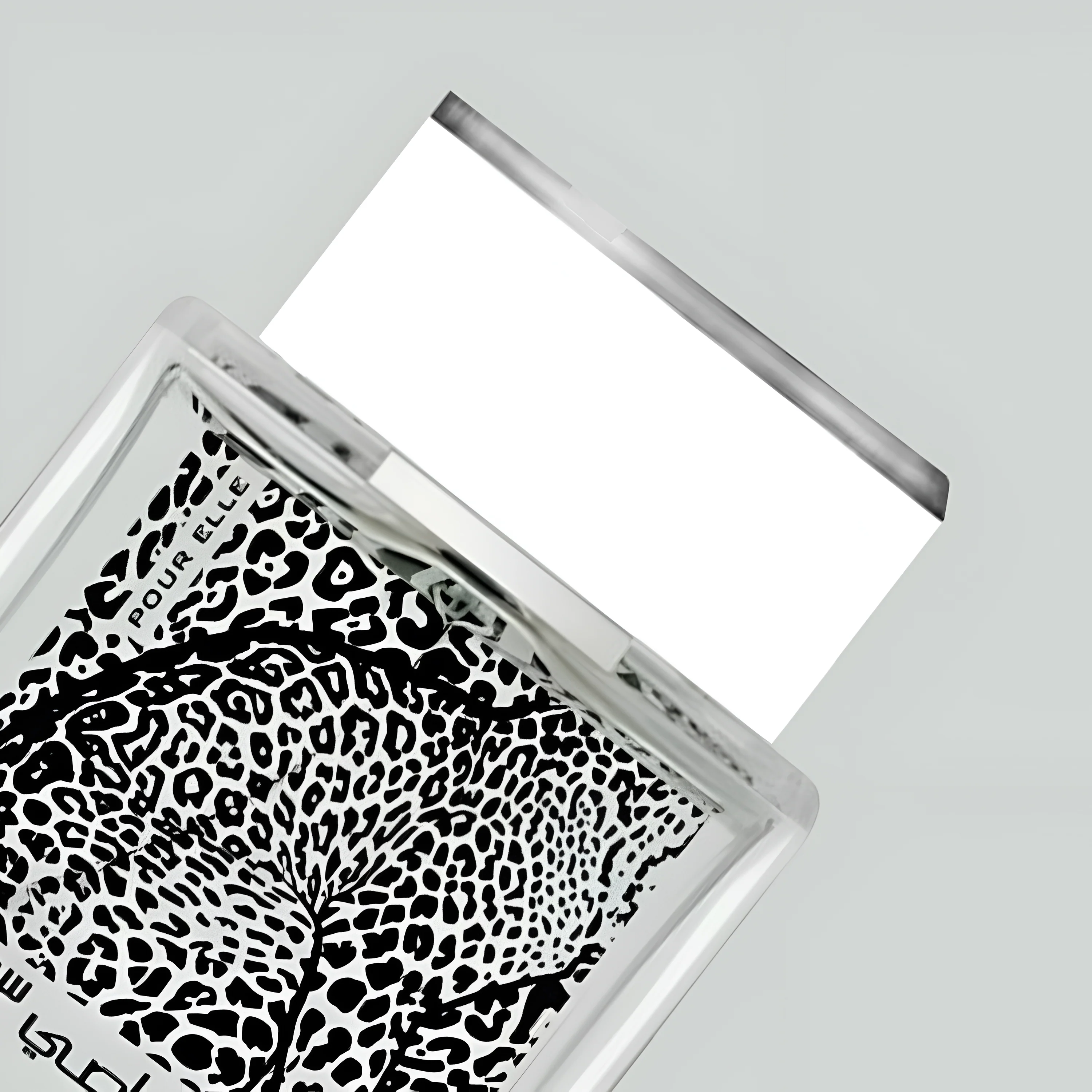 Rasasi Rumz Al Rasasi 9453 EDP For Women - Image 2