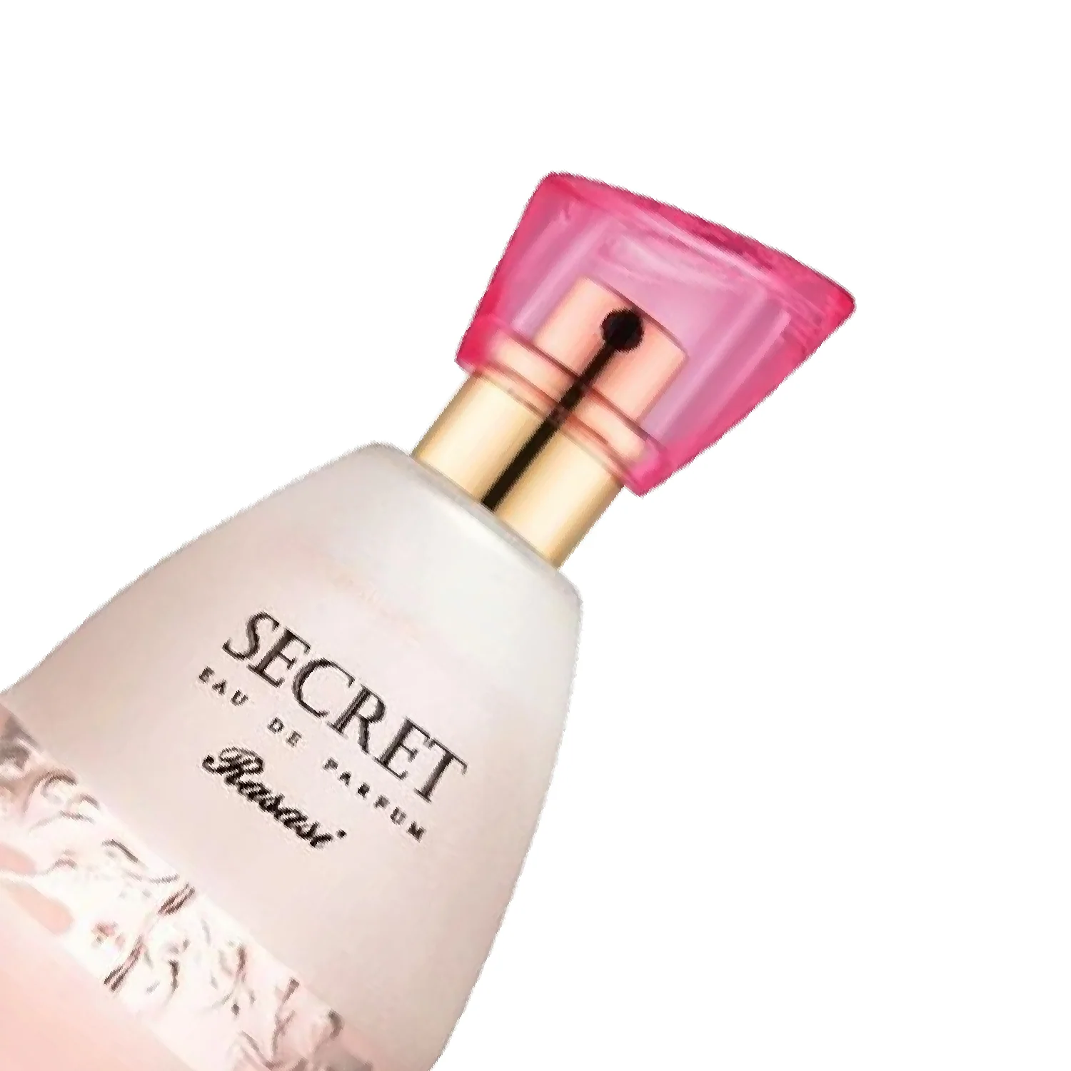 Rasasi Secret EDP Pour Femme - Image 2