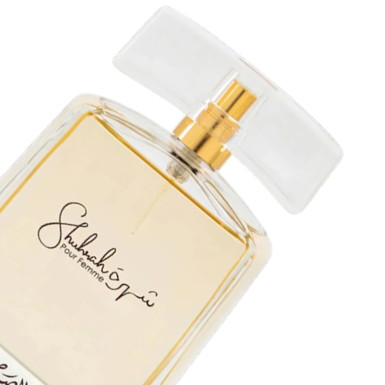 Rasasi Shuhrah EDP Pour Femme - Image 2
