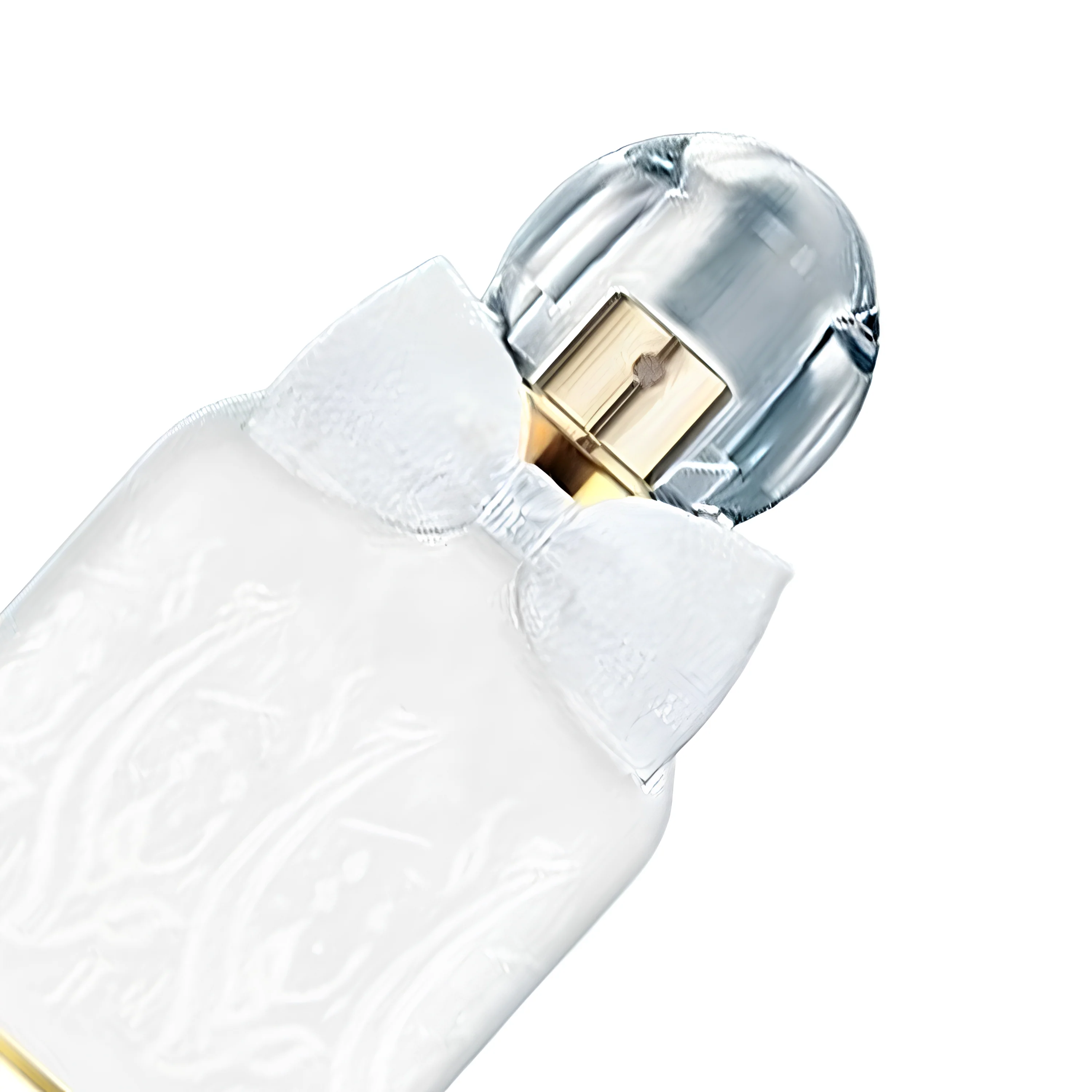 Rasasi Takhail EDP - Image 2