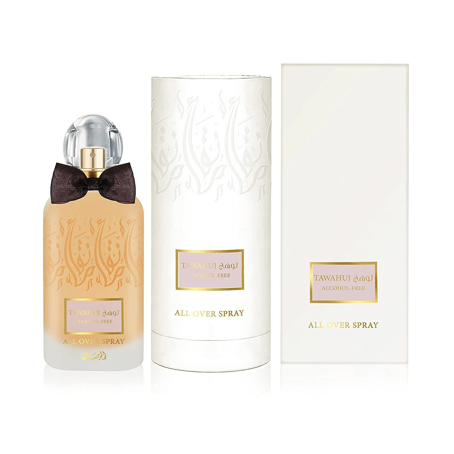 Rasasi Tawahuj EDP - Image 4