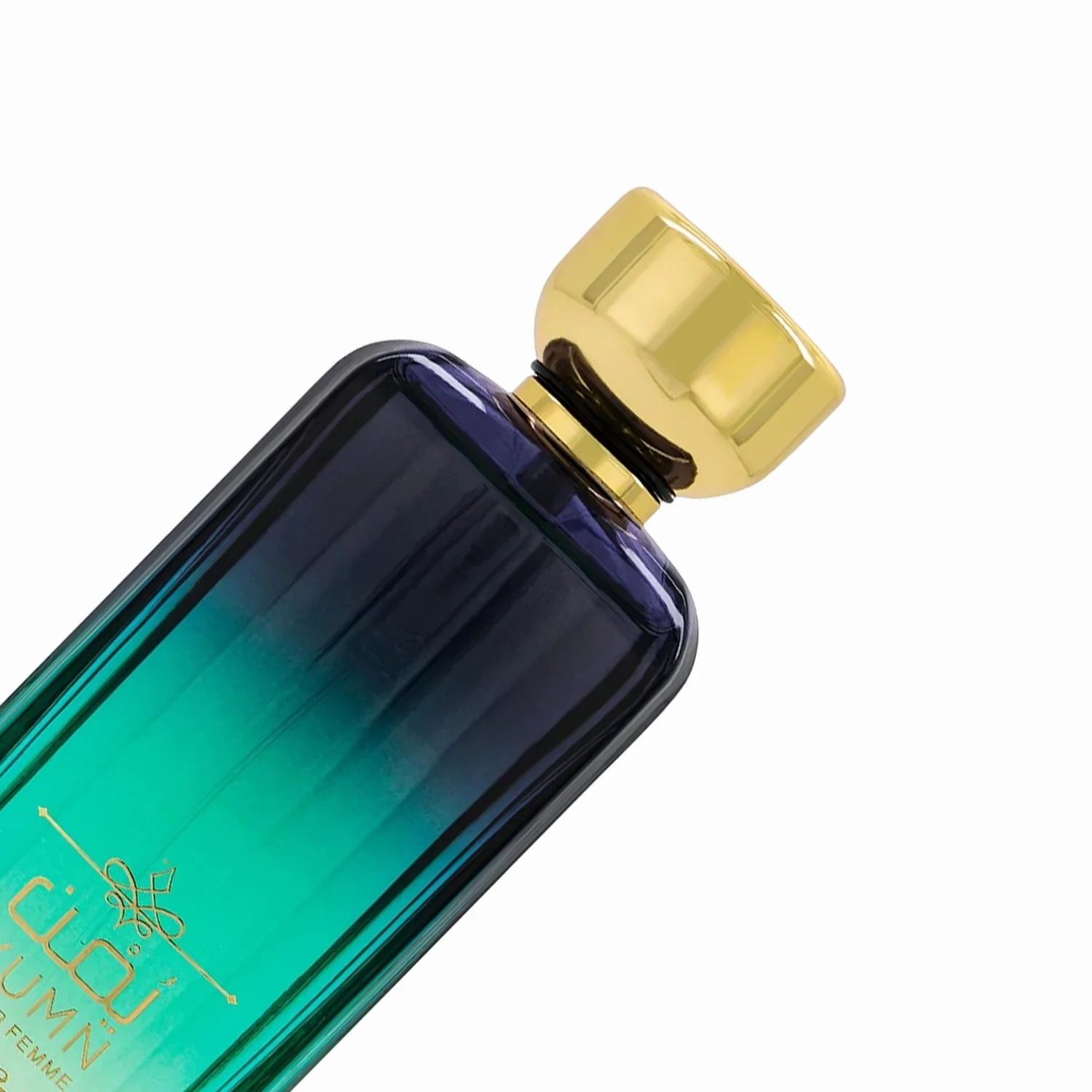 Rasasi Yumn EDP Pour Femme - Image 2