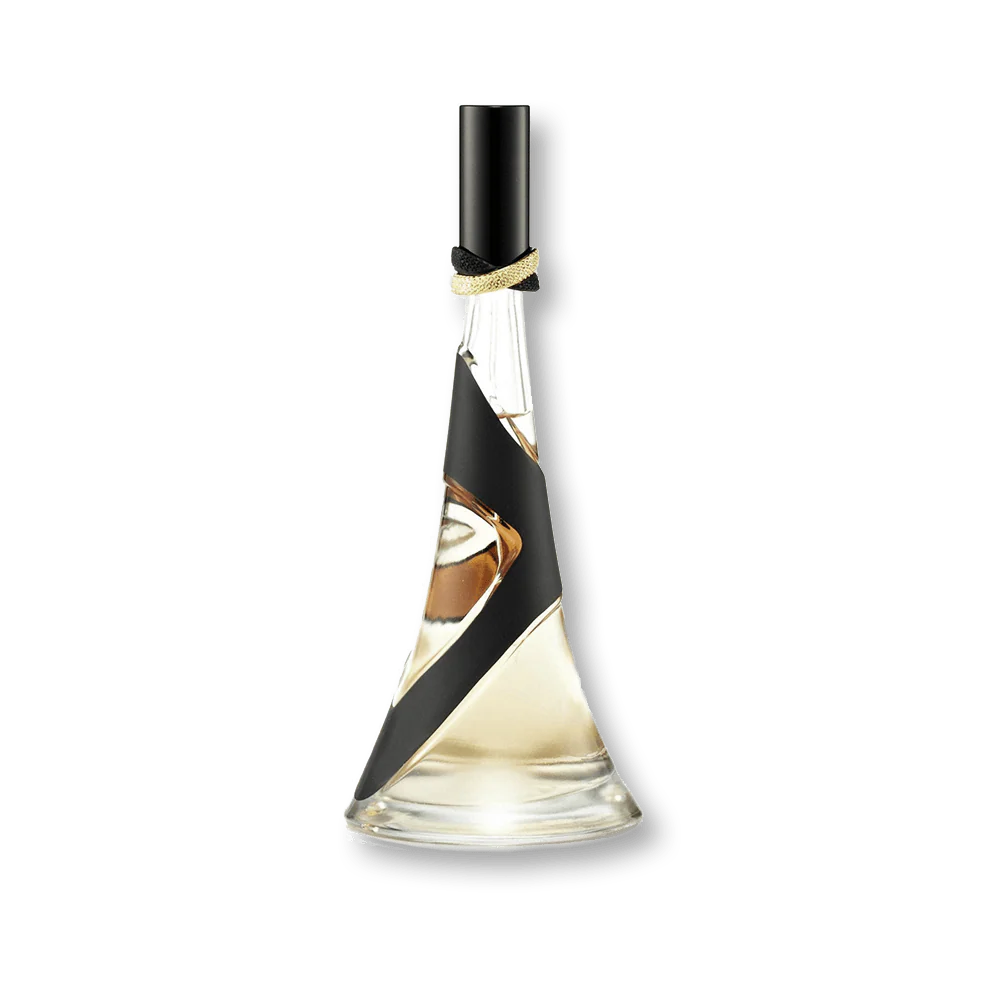 Reb'l Fleur EDP by Rihanna