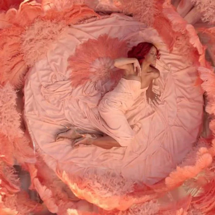 Reb'l Fleur EDP by Rihanna - Image 2