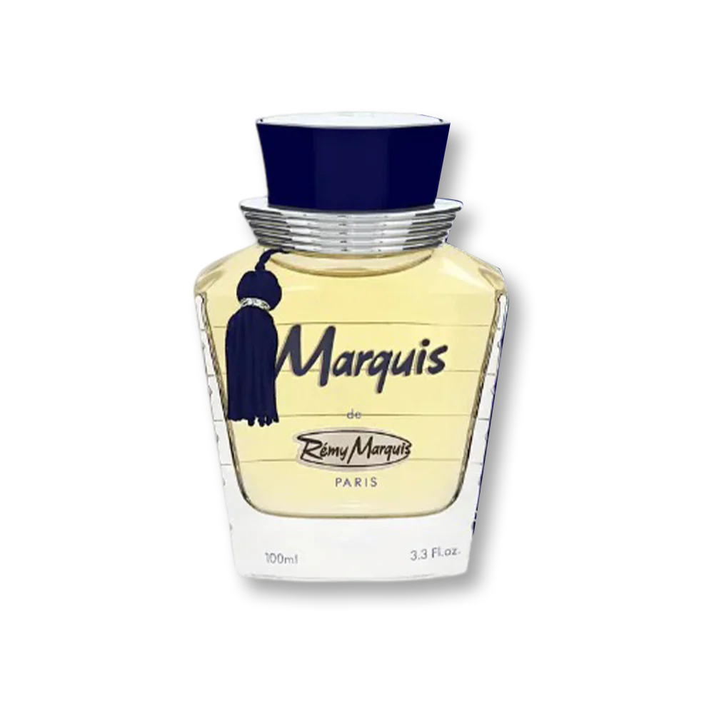 Remy Marquis By Marquis EDT For Men