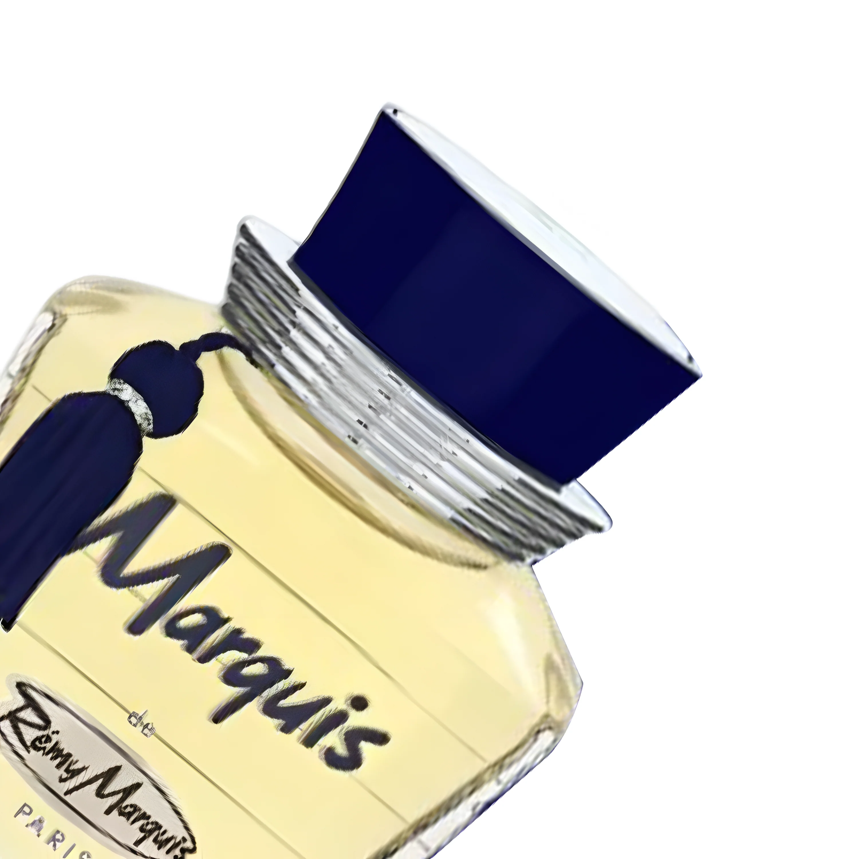 Remy Marquis By Marquis EDT For Men - Image 2