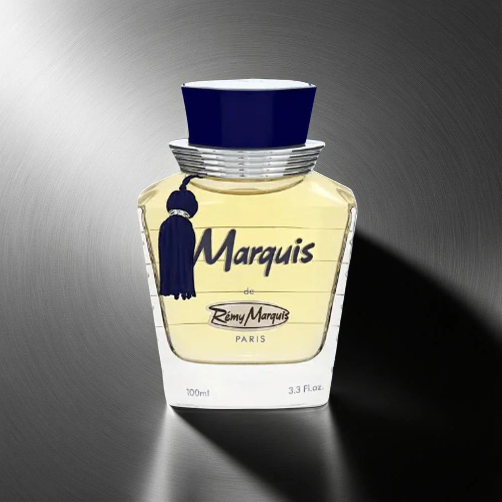 Remy Marquis By Marquis EDT For Men - Image 3