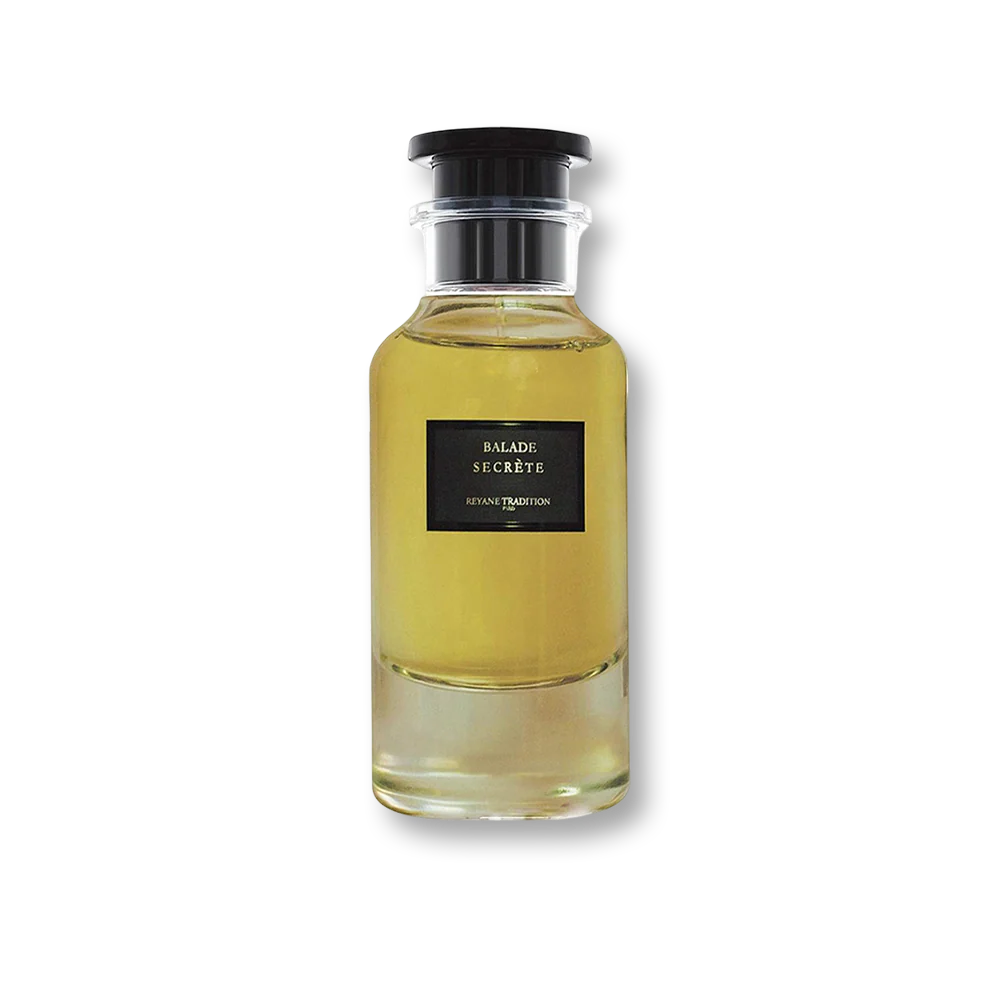 Reyane Tradition Balade Secrete EDP