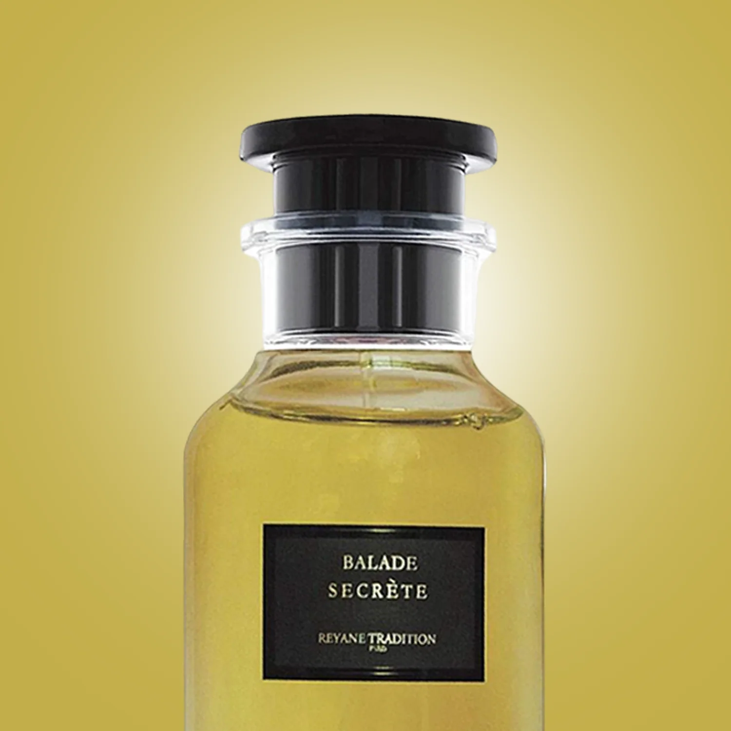 Reyane Tradition Balade Secrete EDP - Image 2