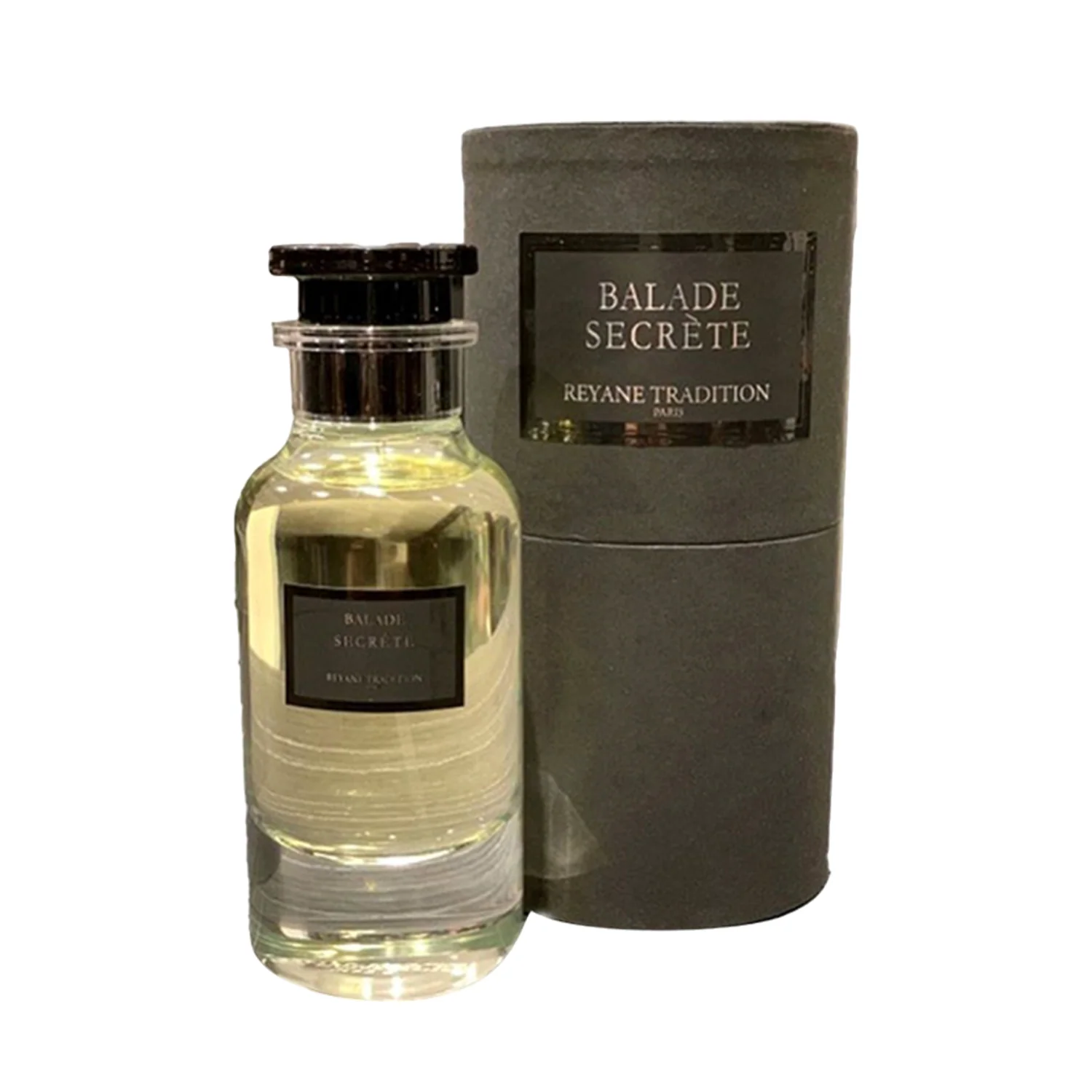 Reyane Tradition Balade Secrete EDP - Image 4