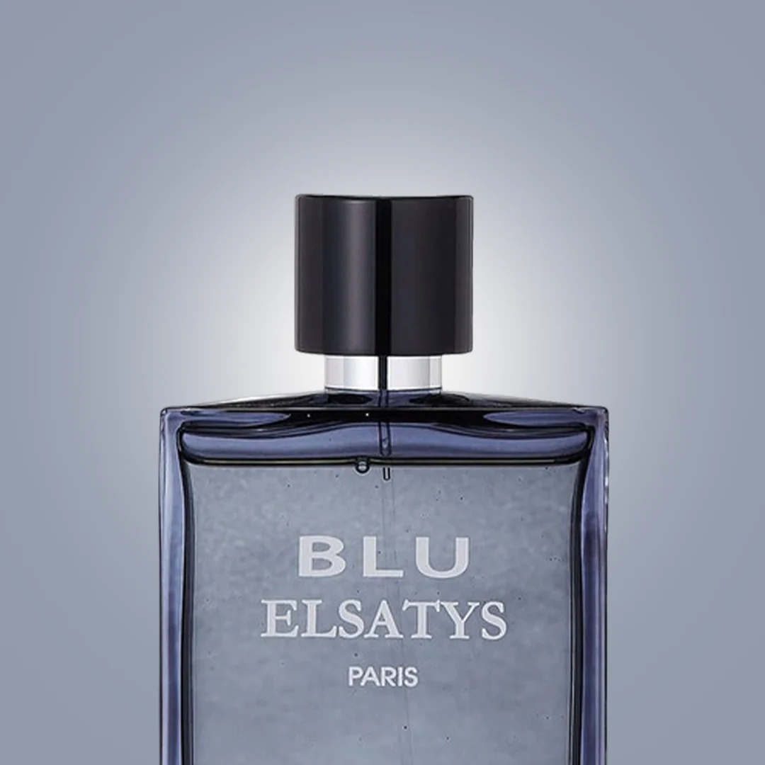 Reyane Tradition Blu Elsatys EDP - Image 2