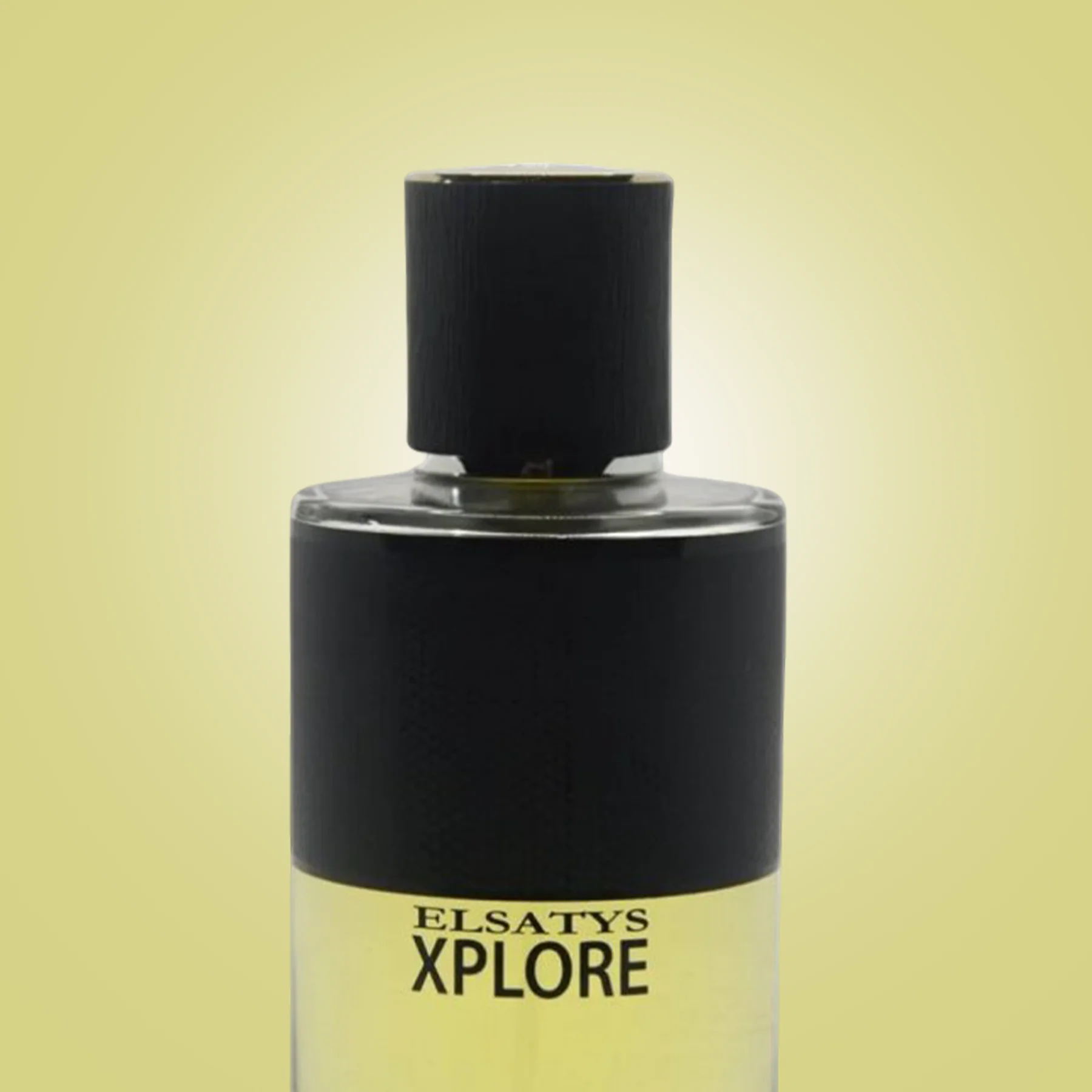 Reyane Tradition Elsatys Xplore EDP - Image 2