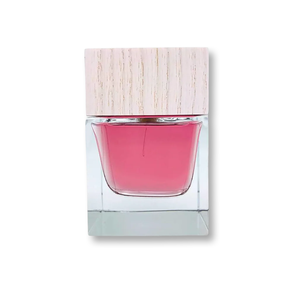 Reyane Tradition H & H Take A Pill In Ibiza EDP