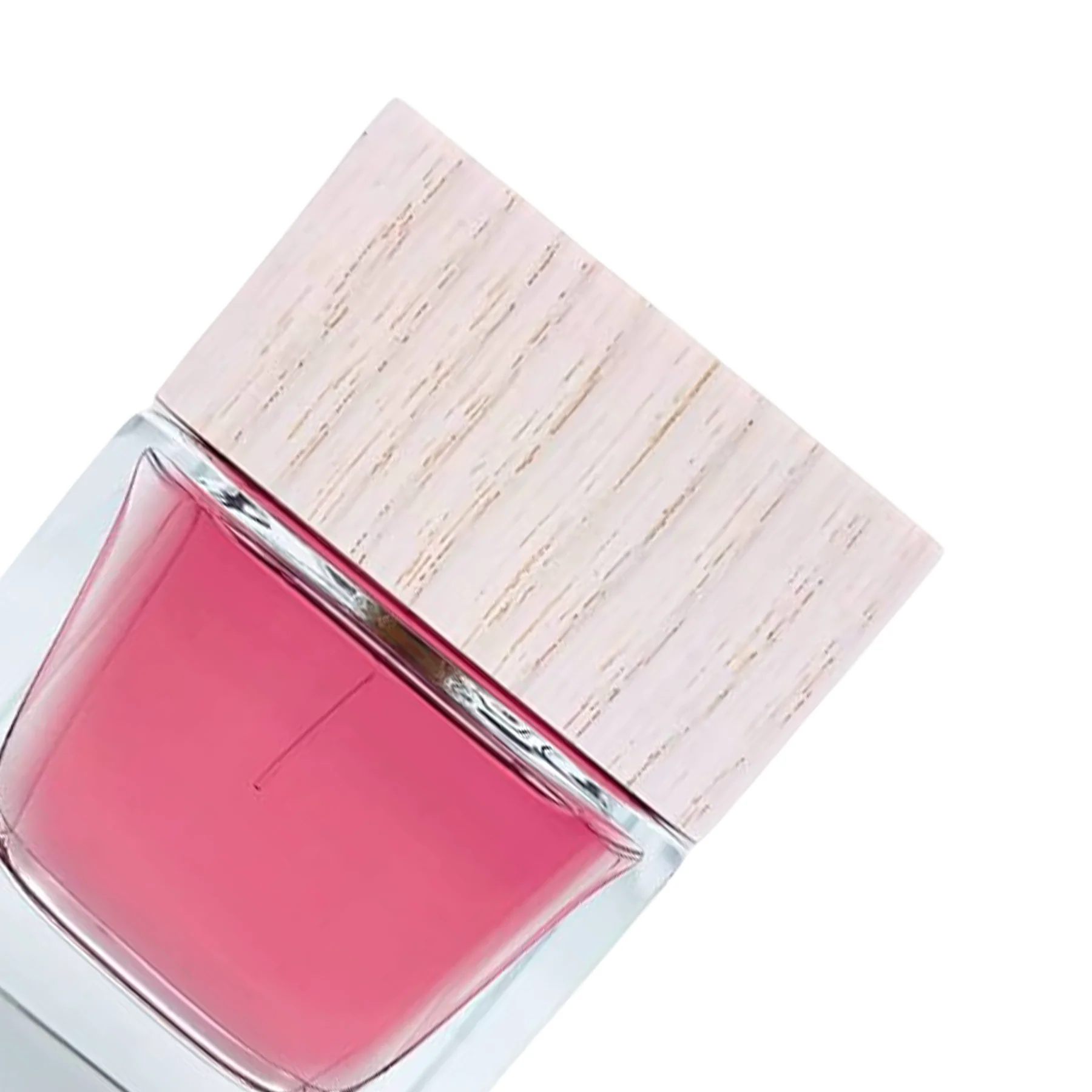 Reyane Tradition H & H Take A Pill In Ibiza EDP - Image 2