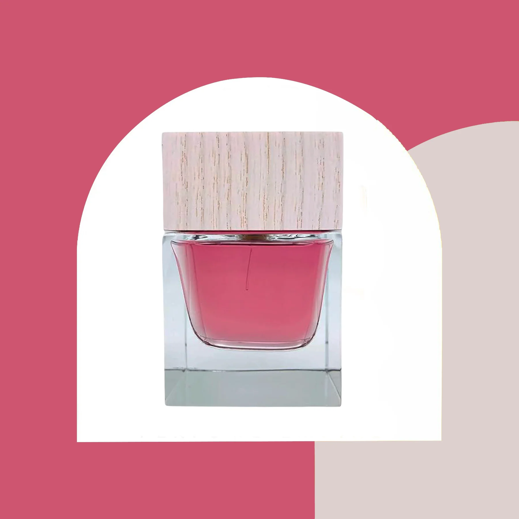 Reyane Tradition H & H Take A Pill In Ibiza EDP - Image 3