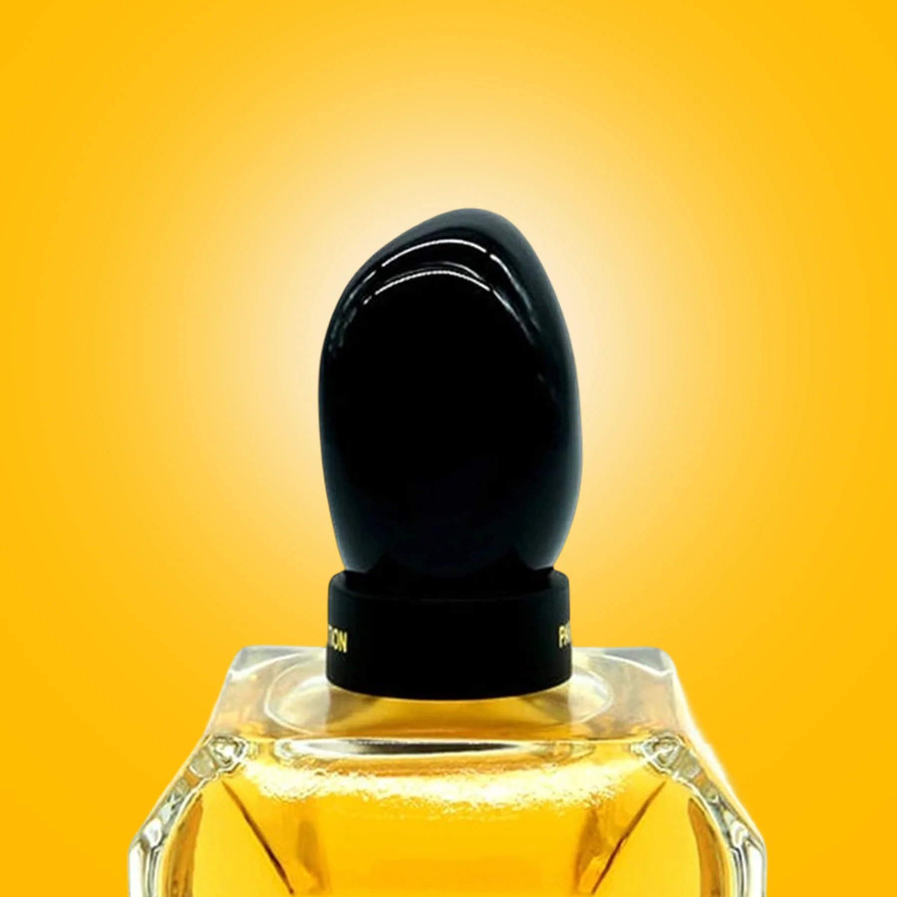 Reyane Tradition Iv EDP - Image 2