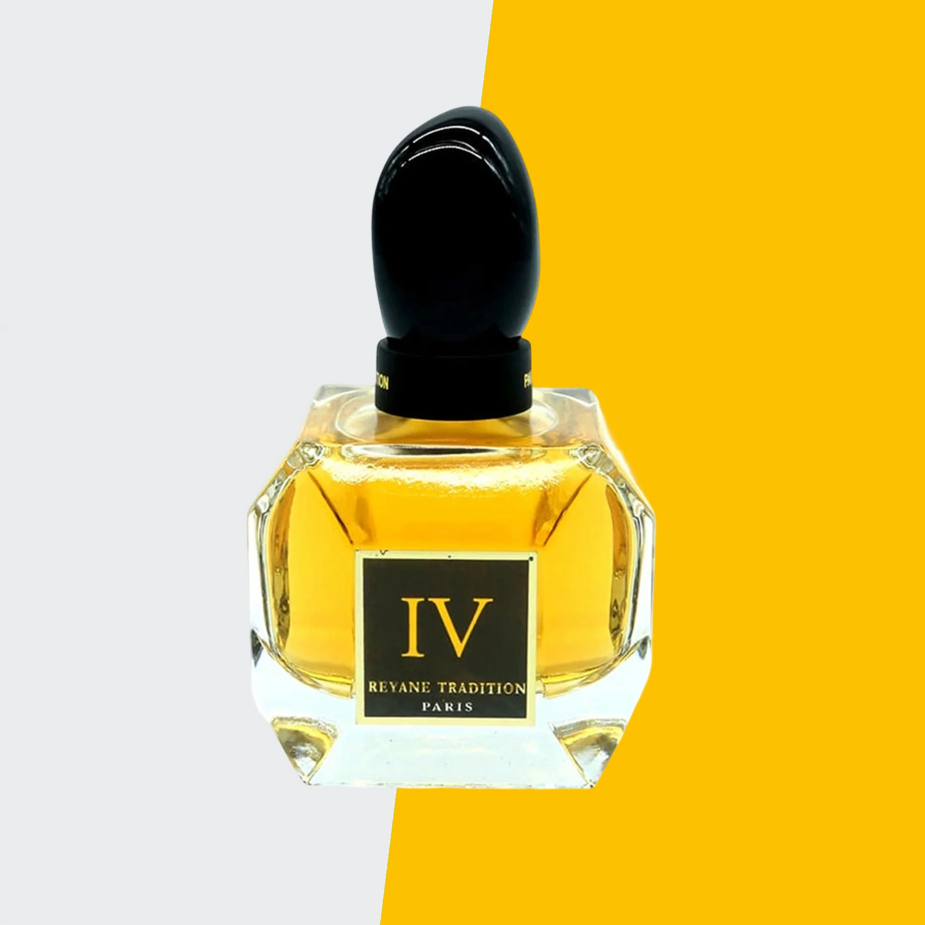 Reyane Tradition Iv EDP - Image 3