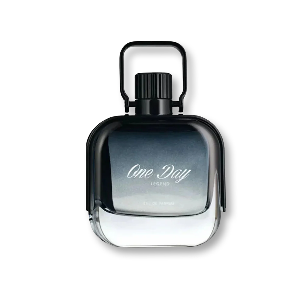 Reyane Tradition One Day Legend EDP