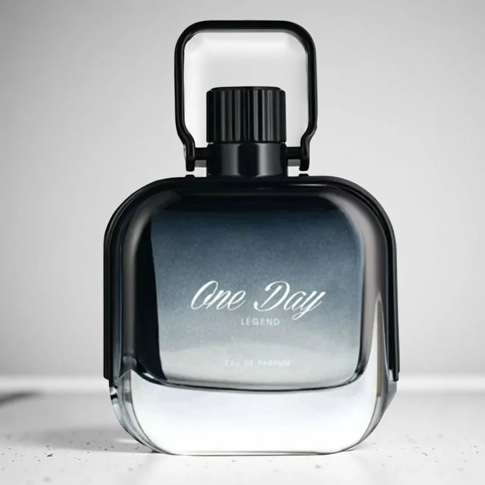 Reyane Tradition One Day Legend EDP - Image 3