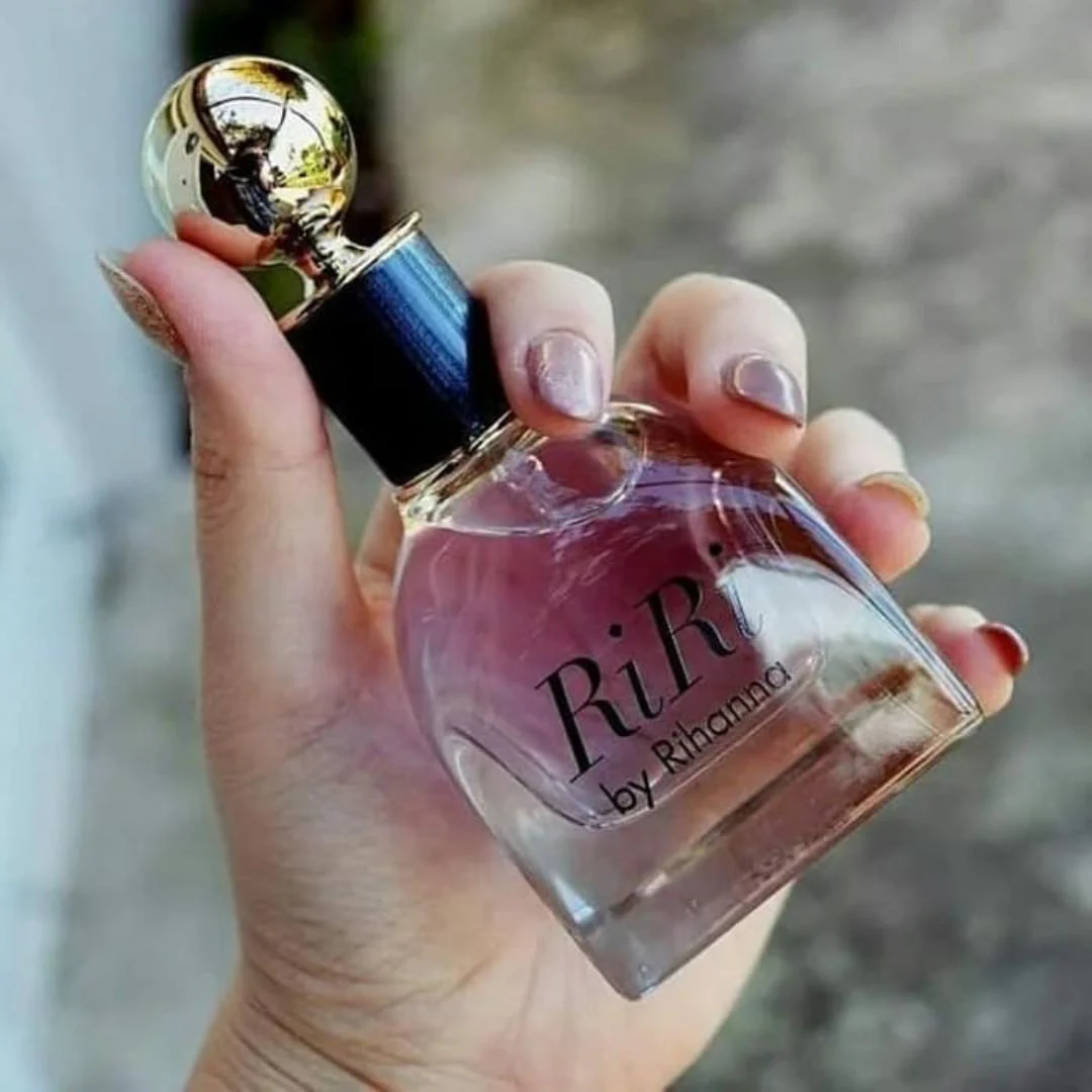 Rihanna By Riri EDP - Image 2