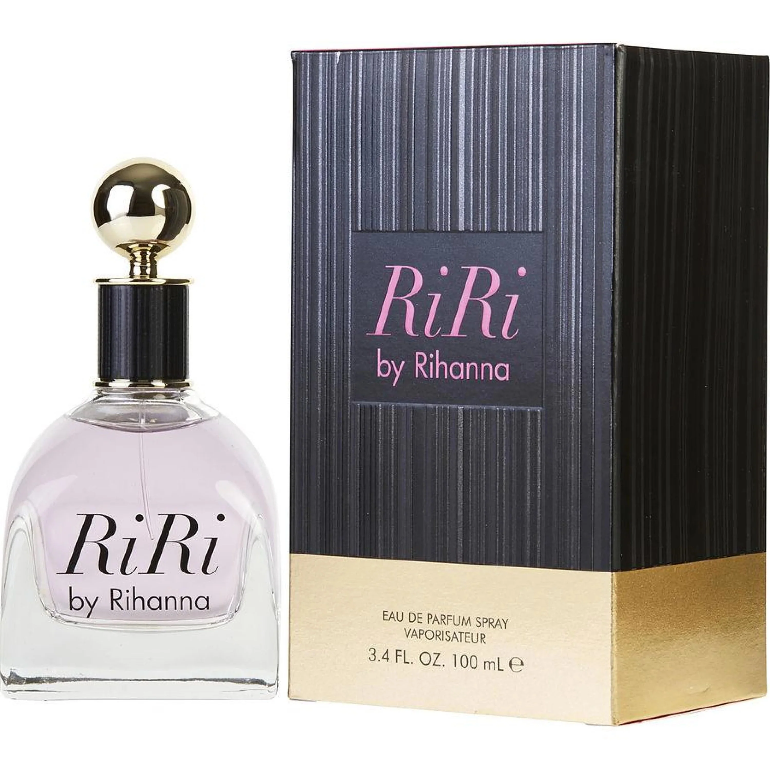 Rihanna By Riri EDP - Image 4