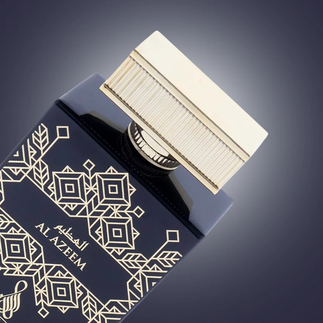 Risala Al Azeem EDP - Image 2