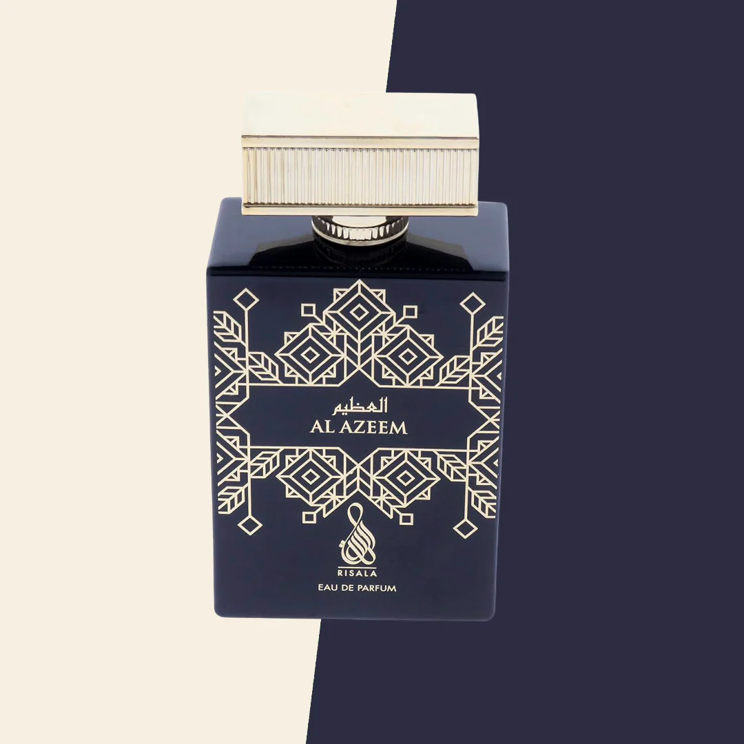 Risala Al Azeem EDP - Image 3